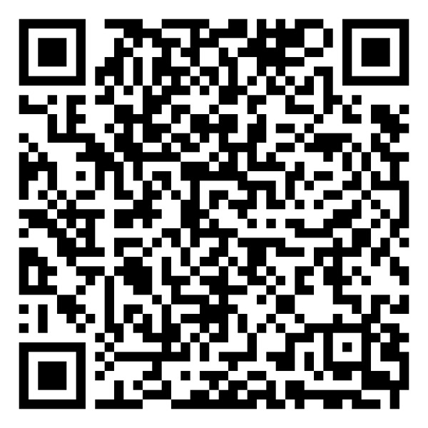 Alibaba Store QR
